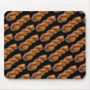 Search for twisted mouse mats Black