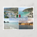 Search for tropea Italy