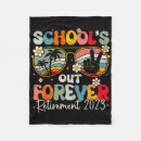 Search for teacher retirement blankets College