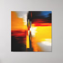 Search for educators canvas prints Trendy
