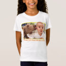 Search for licking tshirts Animal