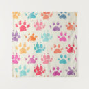Search for abstract stamps art Seamless