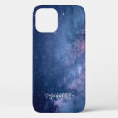 Search for purple galaxy iphone cases Modern
