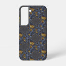 Search for silver samsung cases Pattern