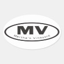 Search for marthas vineyard stickers Car