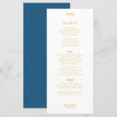 Search for frond Minimalist