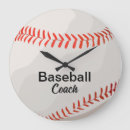 Search for baseball player art Coach