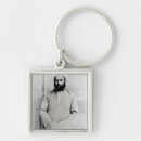 Search for scholar key rings Male