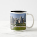Search for calgary mugs View