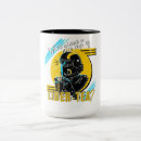 Search for liberal mugs Black