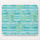 Search for water animal mouse mats Animals