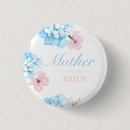 Search for botanical gardens badges Mother