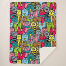 Search for christmas kitten blankets Pet