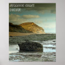 Search for dorset posters Beach