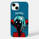 Search for vampire iphone cases Halloween