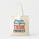 Search for surgeon bags Surgery