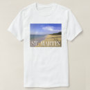 Search for st martin tshirts Indies