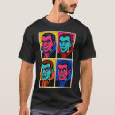 Search for vampire tshirts Colourful