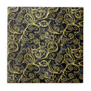 Search for gold leaf tiles Luxury