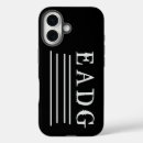 Search for bassist iphone cases Bass player