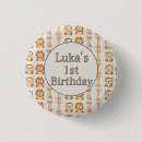 Search for cute giraffe badges Nature