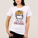 Search for addiction recovery tshirts Awareness month
