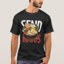 Search for send it tshirts Funny