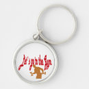Search for jogging key rings Sport