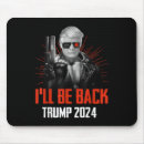 Search for ill mouse mats Republican