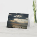 Search for greece cards Seascape