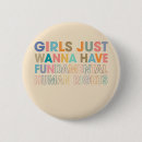 Search for human rights badges Abortion