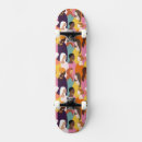 Search for mother skateboards Mama