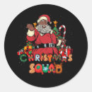 Search for african american christmas stickers Xmas
