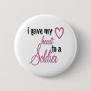 Search for soldier badges Freedom