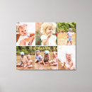 Search for dad canvas prints Birthday