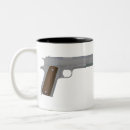 Search for ww1 coffee mugs Ww2