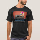 Search for continent clothing Computers
