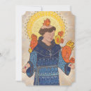 Search for assisi cards Francis