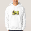 Search for urban hoodies Street