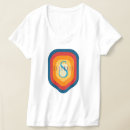 Search for add initial tshirts Trendy
