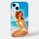 Search for pins iphone cases Girl