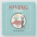 Search for swing coasters Vintage