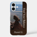 Search for boulder iphone cases Stone