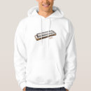 Search for harmonica hoodies Instrument