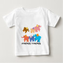 Search for herds tshirts For kids