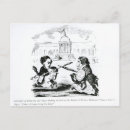 Search for delacroix postcards Eugene