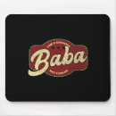 Search for dad jokes mouse mats Dads