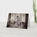 Search for photo get well cards Vintage