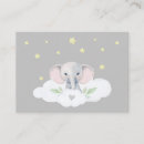 Search for guess how many peanuts For her