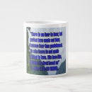 Search for 1 john 4 4 mugs Quote